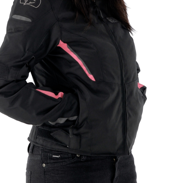 461486_Jacket_Oxford_Ladies Iota 1.0 Textile Jacket/461486_07.jpg